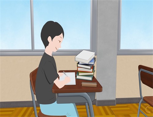 老年人打篮球时应如何进行适当的力量训练?_2