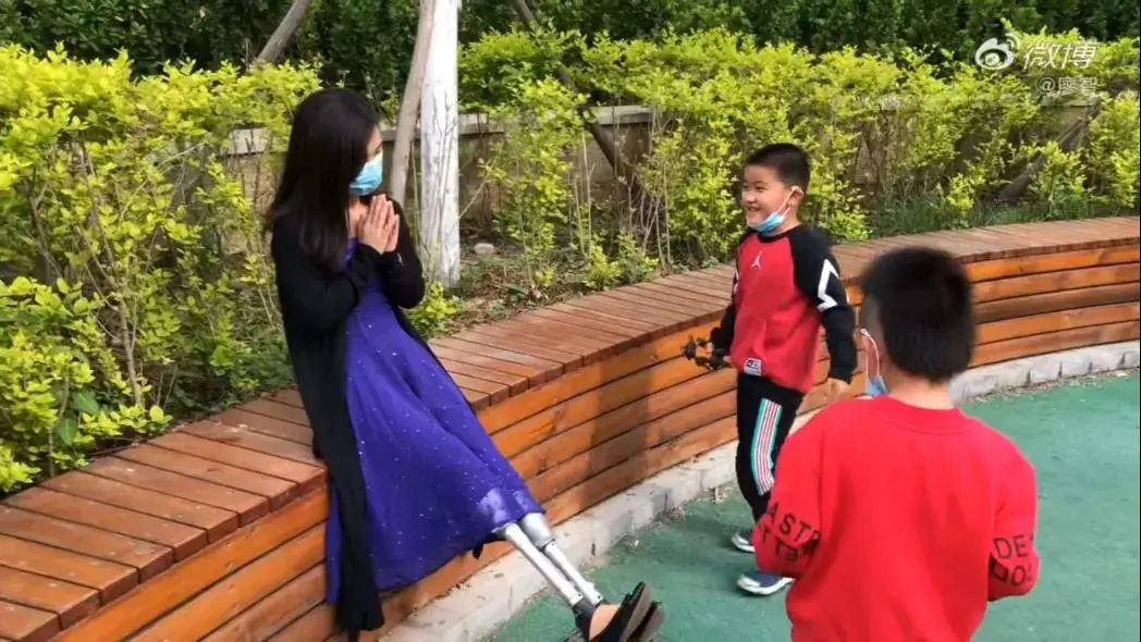 简短的篮球训练总结与反思作文_0