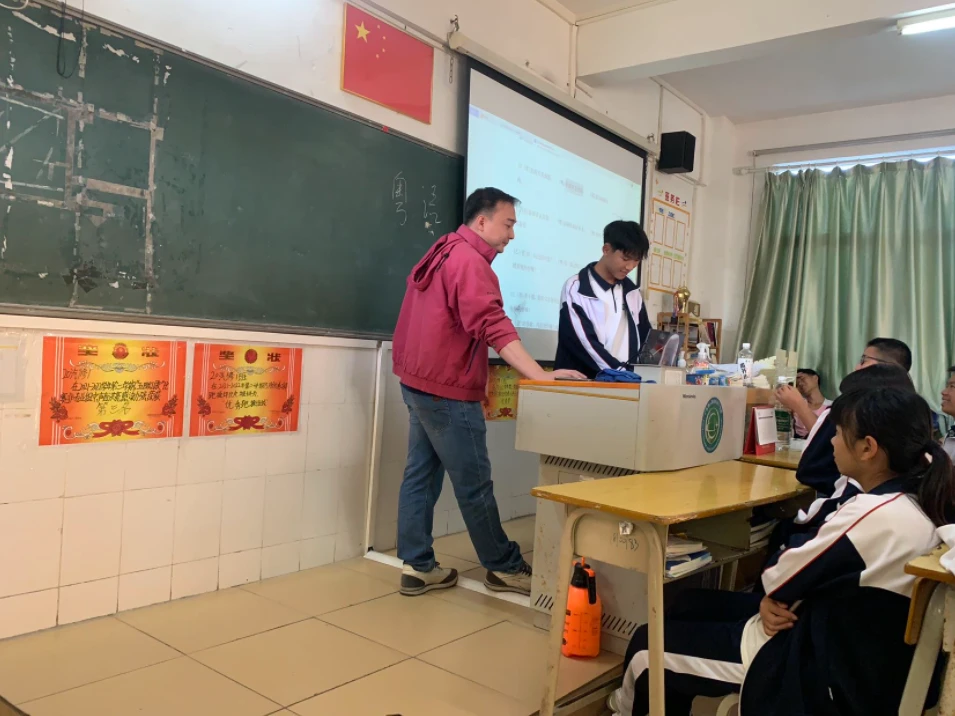 专业篮球运动员如何保持合格状态_0